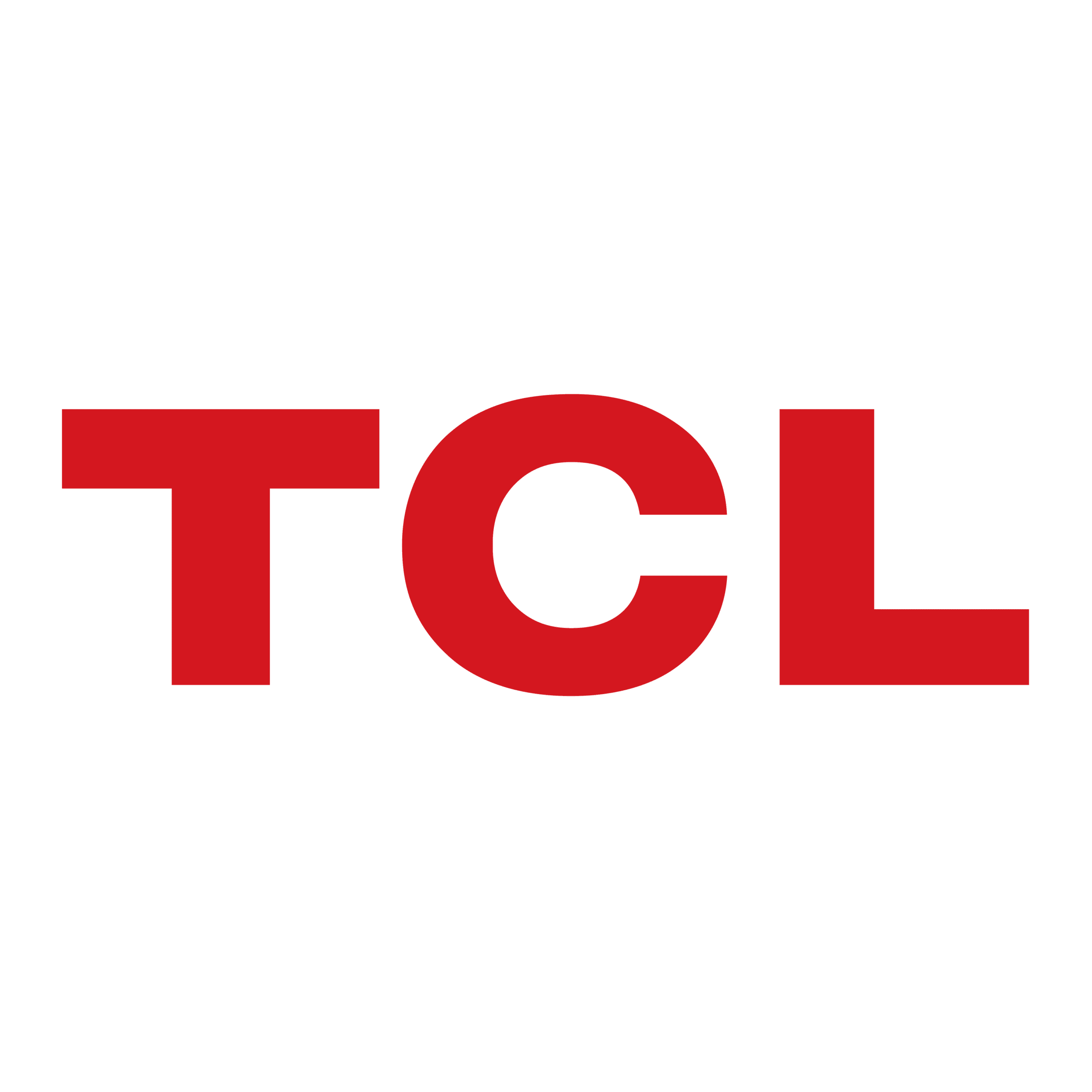 TCL 115″X955 MAX Premium QD-Mini LED TV