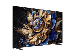 TCL