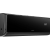 LG 1.0HP R410 Dual™ Inverter Split Air Conditioner – S4-Q09WAQAL