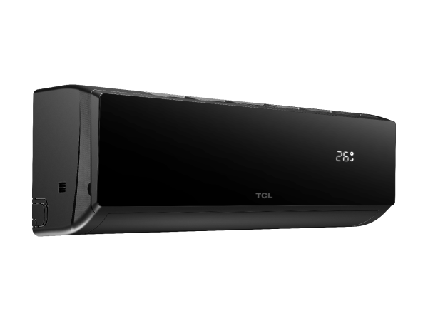 LG 1.0HP R410 Dual™ Inverter Split Air Conditioner – S4-Q09WAQAL