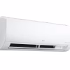 LG 1.0HP R410 Dual™ Inverter Split Air Conditioner – S4-Q09WAQAL