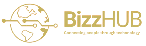 bizzhub_logo