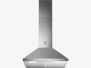CHIMNEY HOODS