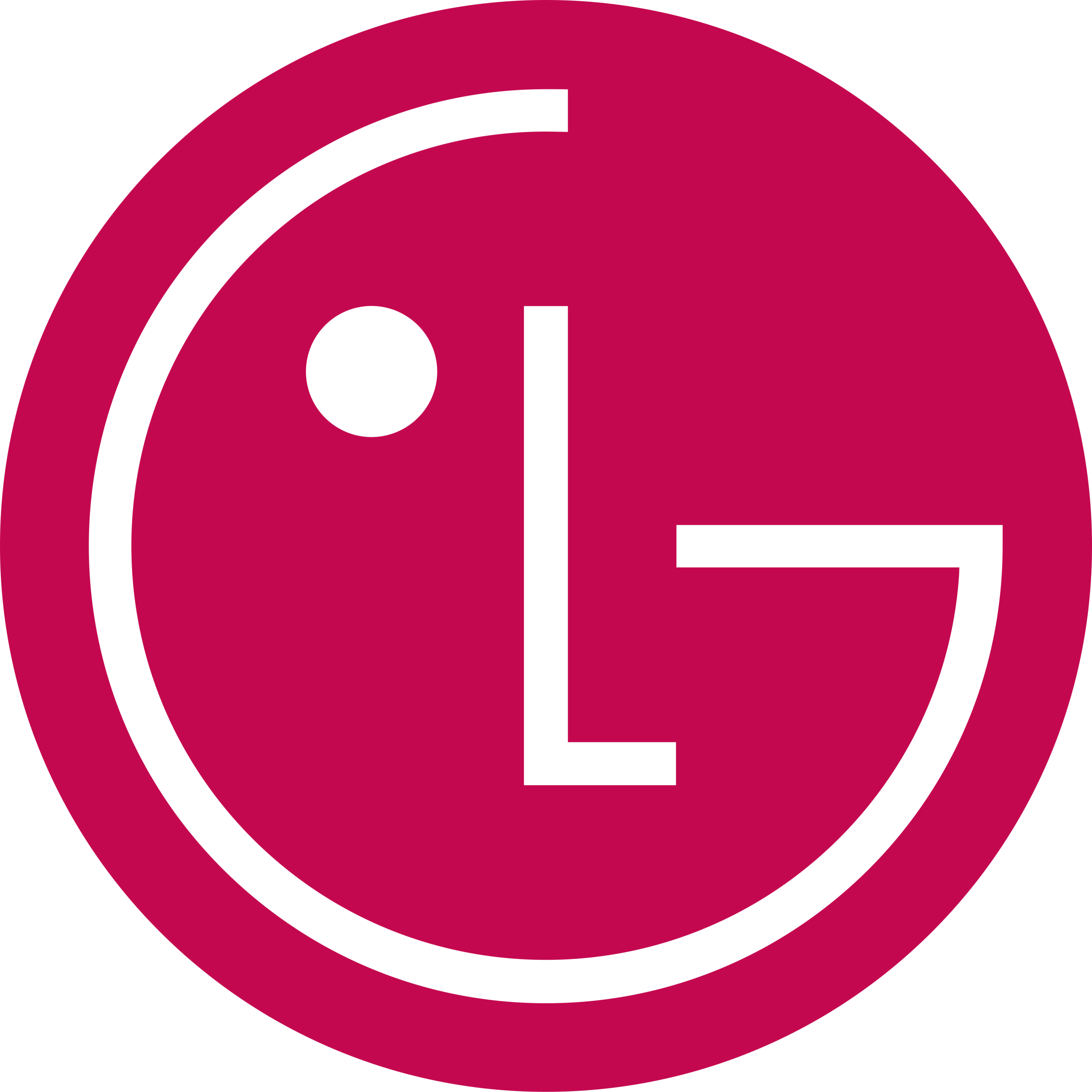 LG 1.0HP R410 Dual™ Inverter Split Air Conditioner – S4-Q09WAQAL